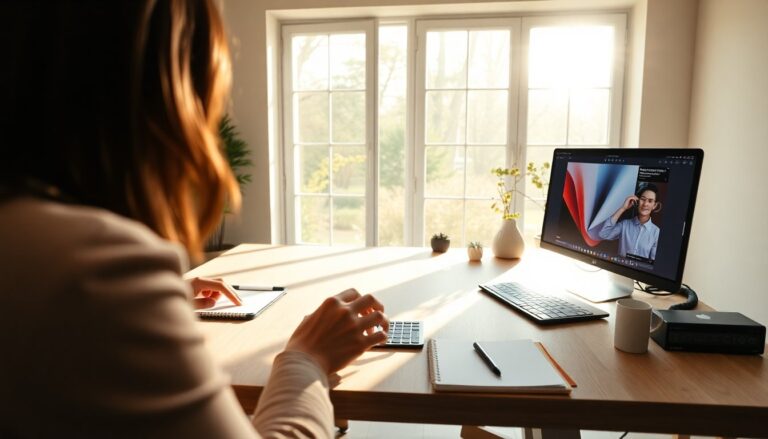 come usare la generazione automatica per contenuti lifestyle 1771199835