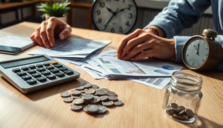 come valutare startup fintech in fase di generazione 1771219456