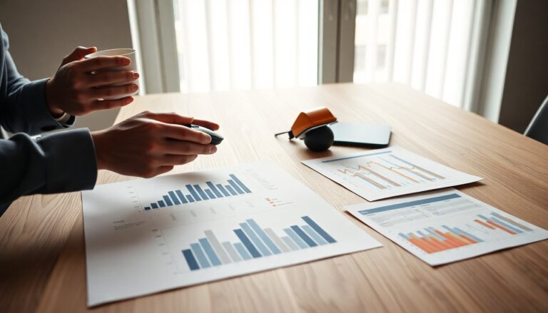 come valutare una generazione di prodotti senza farsi abbindolare 1771240587