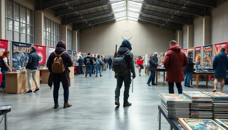 comics games a fanocenter fiera di fumetti giochi e cosplay 1771830503