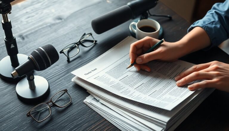 commenti e linee editoriali come firstonline costruisce la propria voce 1772188371