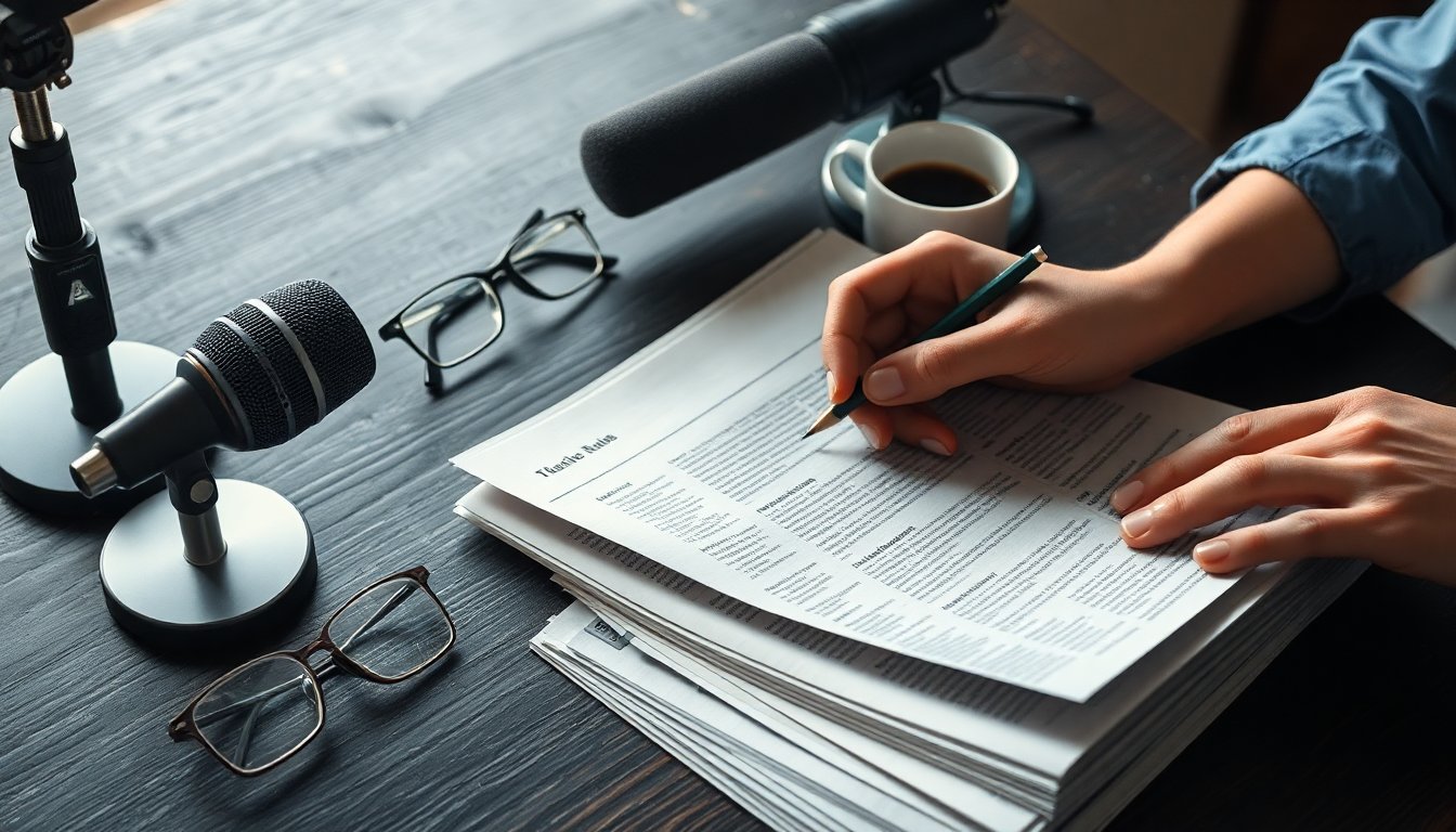 commenti e linee editoriali come firstonline costruisce la propria voce 1772188371