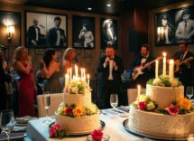 compleanno da sogno di michelle hunziker tutti gli ospiti vip e i momenti indimenticabili 1770023279