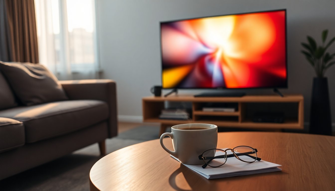 cosa vedere su nove oggi programmazione quotidiana e formati principali 1772071347