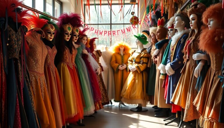 costumi di carnevale 2026 scopri la collezione online imperdibile 1770644170