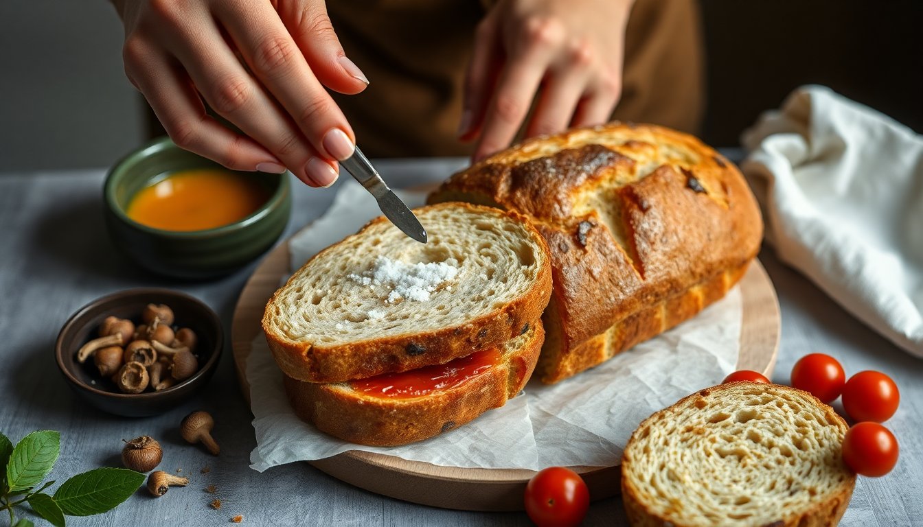 cucina sostenibile pratiche e ricette per un futuro gustoso 1771587454