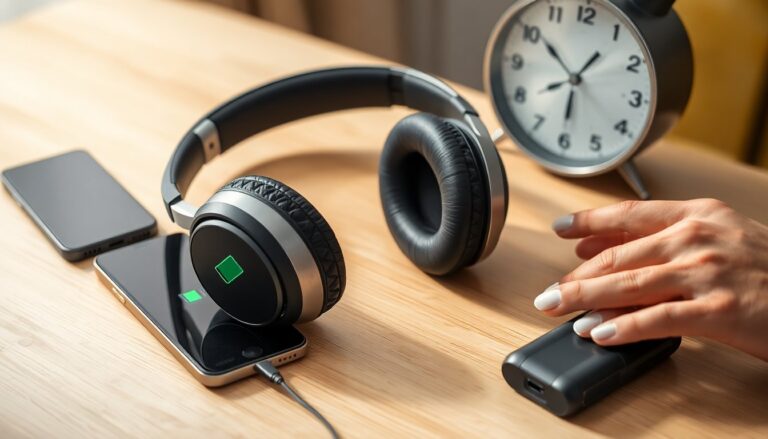 cuffie leggere con lunga autonomia e suono fedele allartista 1771103335