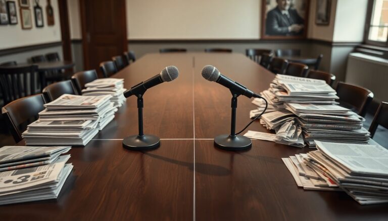 difendere la critica liberta dopinione in tempi di intolleranza 1771356366