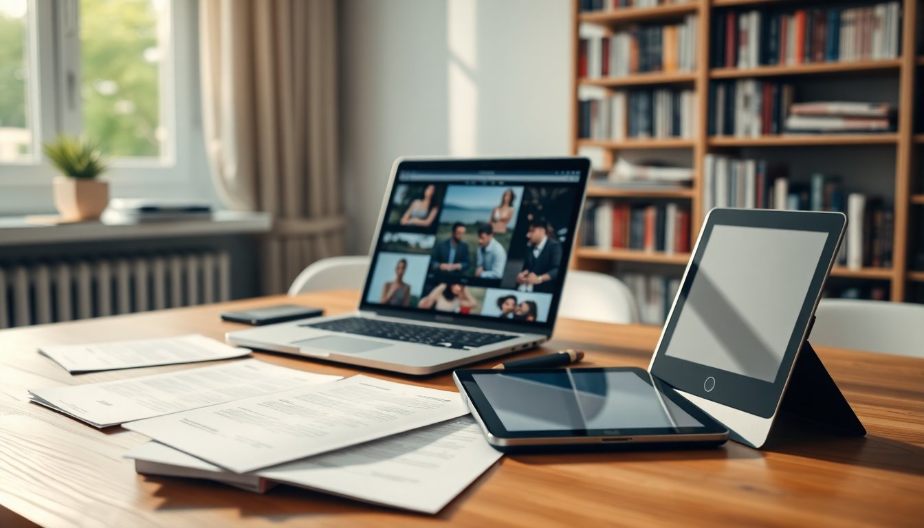 diritti dautore delle immagini su bollicine vip cosa devi sapere 1770308815