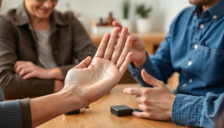 discutere con rispetto strategie per evitare laggressivita 1771784936