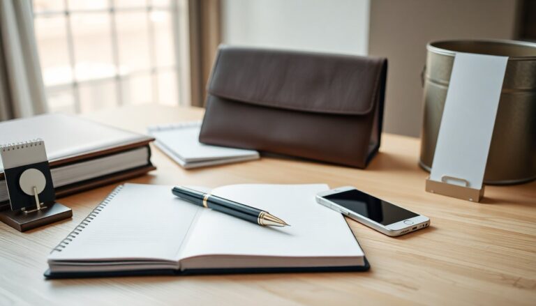 dove trovare quinta dimensione contatti e orari a legnano 1771251153