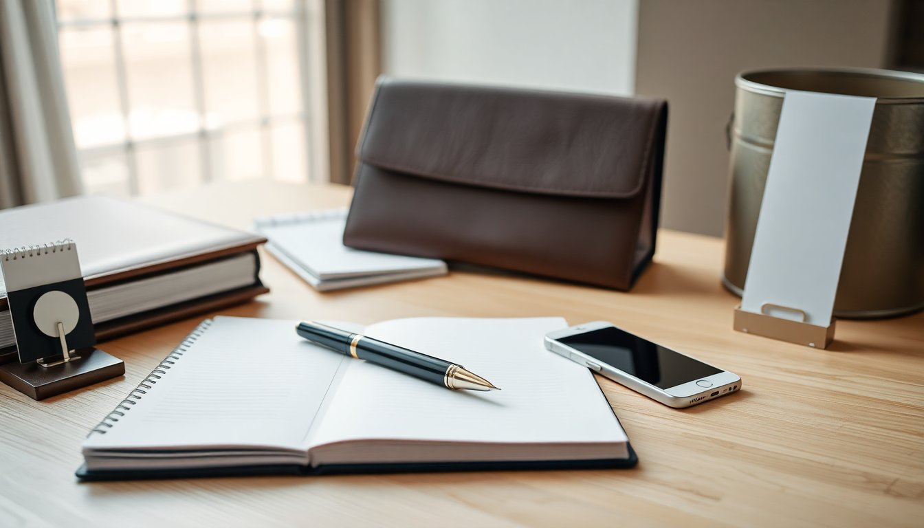 dove trovare quinta dimensione contatti e orari a legnano 1771251153