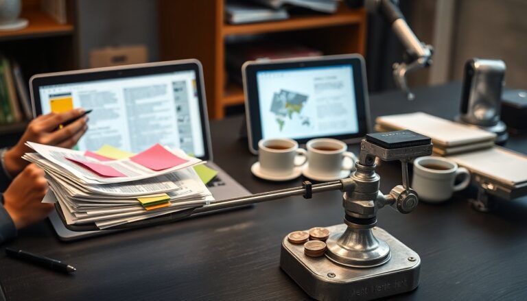 economia dei contenuti in generazione 1771544096