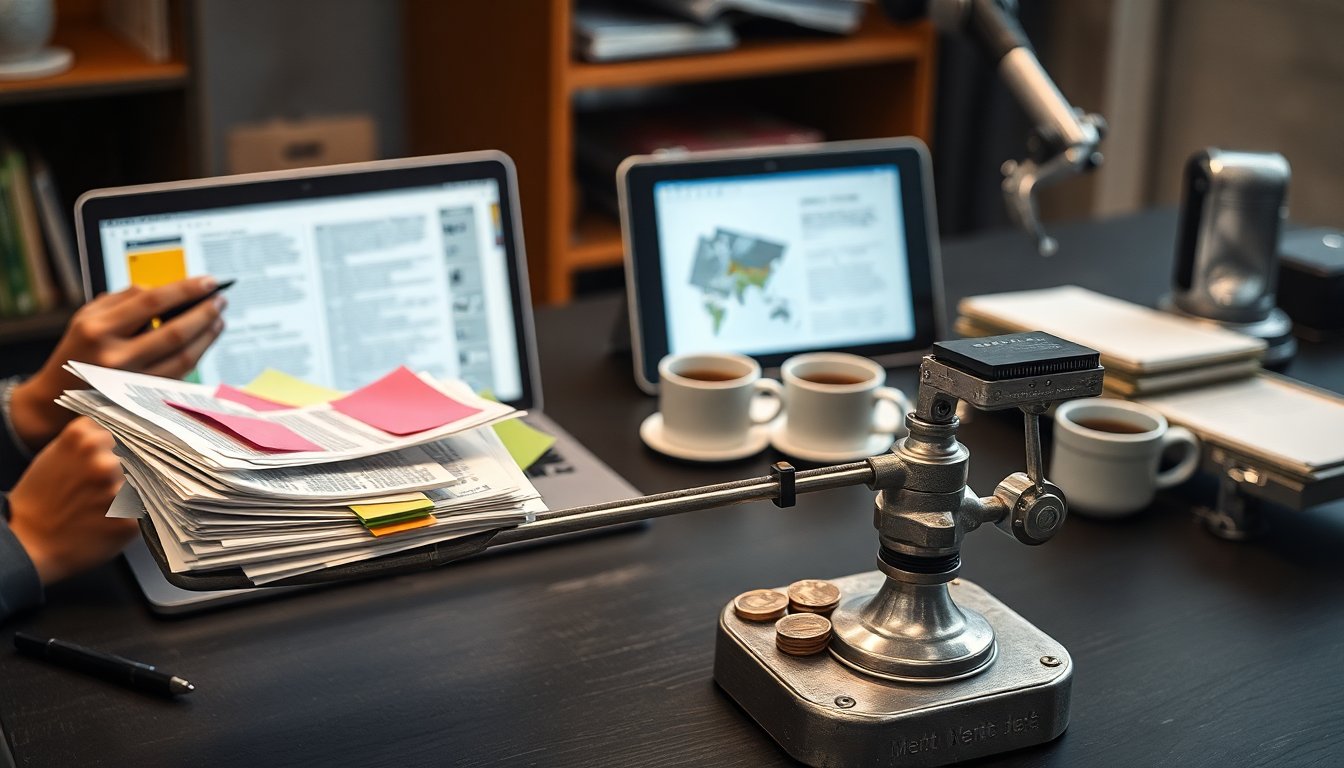 economia dei contenuti in generazione 1771544096