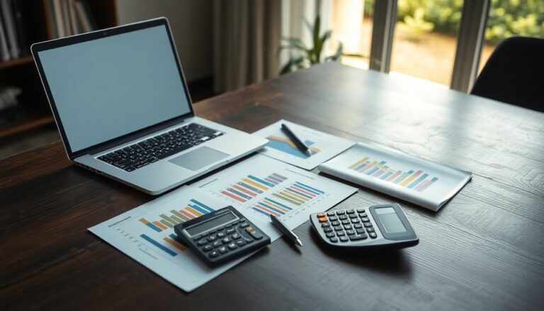 economia della generazione ai dimensioni modelli e rischi 1771199058