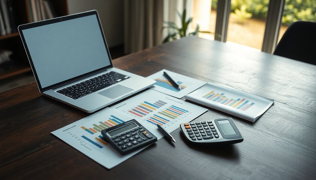 economia della generazione ai dimensioni modelli e rischi 1771199058