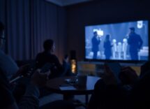 eliminazioni dei reality piu seguiti nomi e reazioni in tv 1772047908