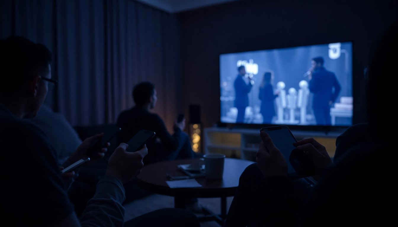 eliminazioni dei reality piu seguiti nomi e reazioni in tv 1772047908