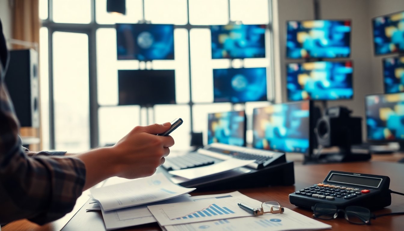 eliminazioni nei reality piu seguiti elenco e analisi 1772289341