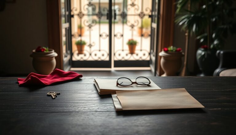 eredita di valentino garavani chi sono sean e anthony sax e cosa potrebbero ricevere 1771371832