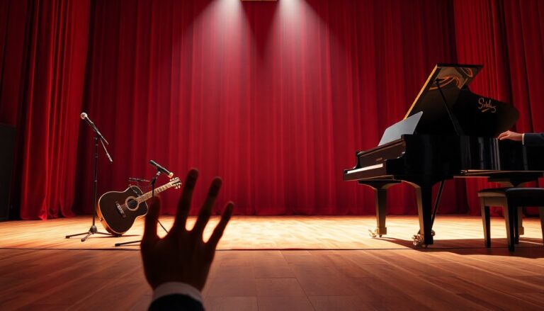 eros ramazzotti e alicia keys duetto inedito a sanremo in anteprima mondiale 1770939576