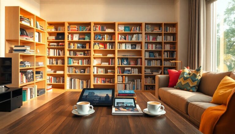 esplora i legami tra libri e serie tv nel 2026 tendenze e novita 1770834355