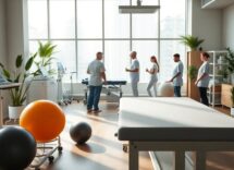 esplora il gruppo sanitario fision servizi di qualita per il tuo benessere 1770885296