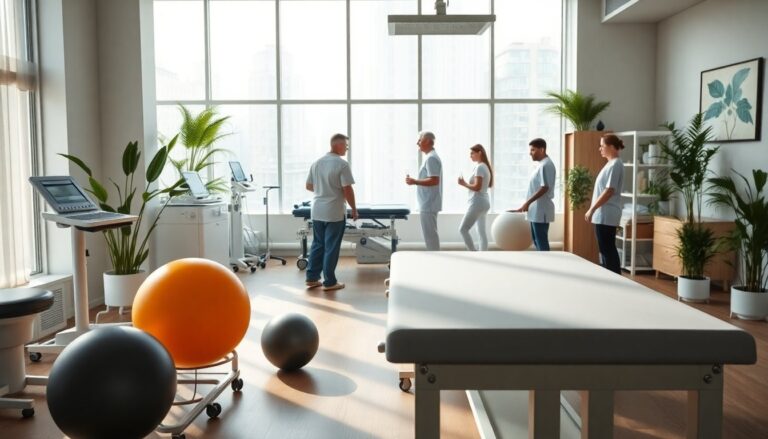 esplora il gruppo sanitario fision servizi di qualita per il tuo benessere 1770885296