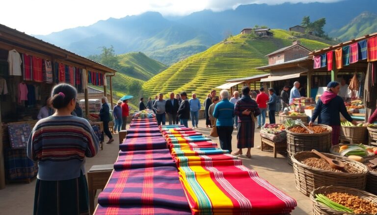 esplorando le tradizioni affascinanti delletnia hmong in vietnam 1769921328