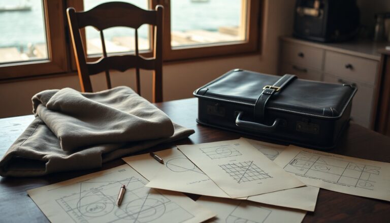 ettore majorana vita studi e il mistero della scomparsa 1771394427