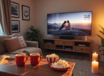 film romantici da vedere insieme per un indimenticabile san valentino 1770498404