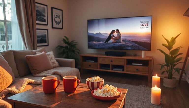 film romantici da vedere insieme per un indimenticabile san valentino 1770498404