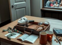 fiorello tra gag imitazioni e anticipazioni sul festival di sanremo 1772145277