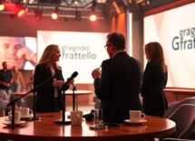 floriana secondi ritorna al grande fratello e annuncia italia shore 3 tutte le novita 1770337909