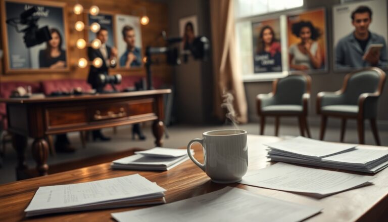 gemma galgani ai margini le ultime sfide a uomini e donne 1770746460