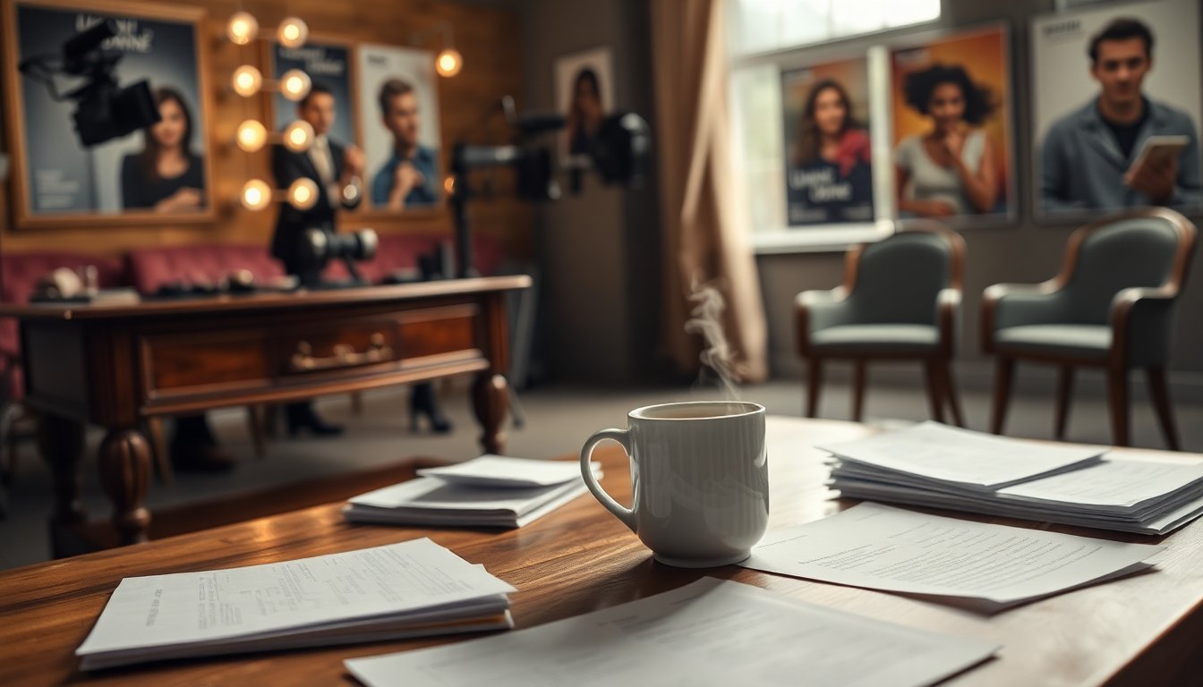 gemma galgani ai margini le ultime sfide a uomini e donne 1770746460