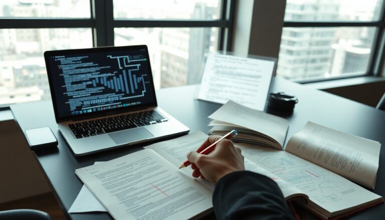 generative ai e editoria ripensare la scrittura in era digitale 1771585745