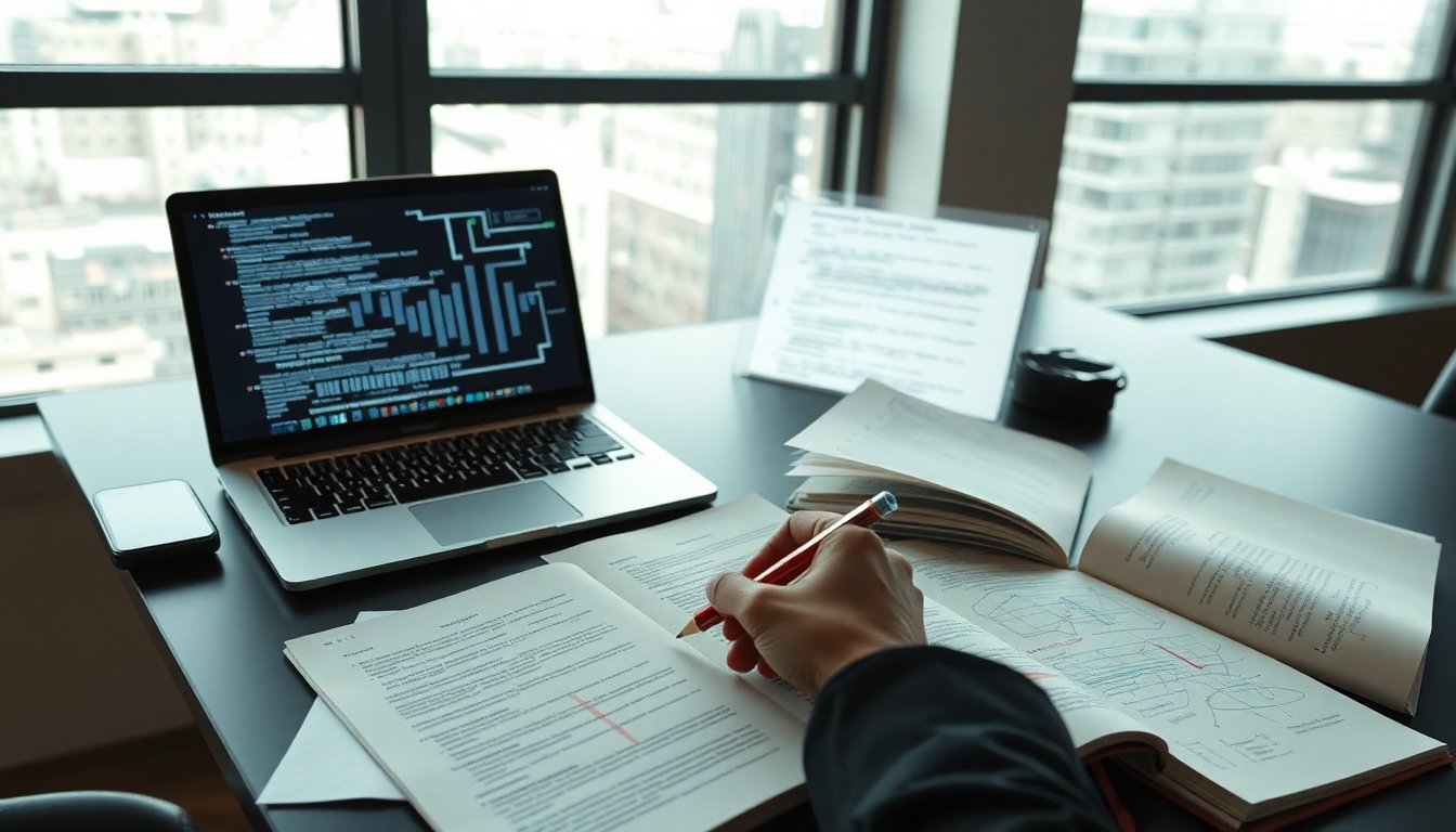 generative ai e editoria ripensare la scrittura in era digitale 1771585745