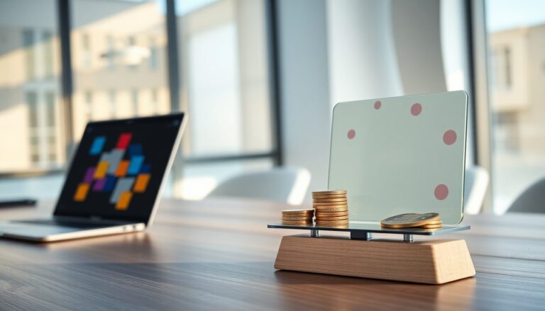 generative ai e prodotti cosa conta davvero per il business 1771201366