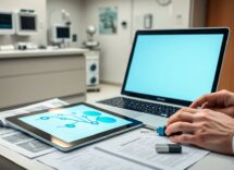 generative ai in sanita benefici per il paziente e rischi da gestire 1771543424