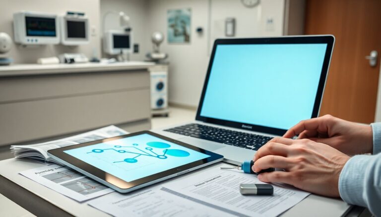 generative ai in sanita benefici per il paziente e rischi da gestire 1771543424