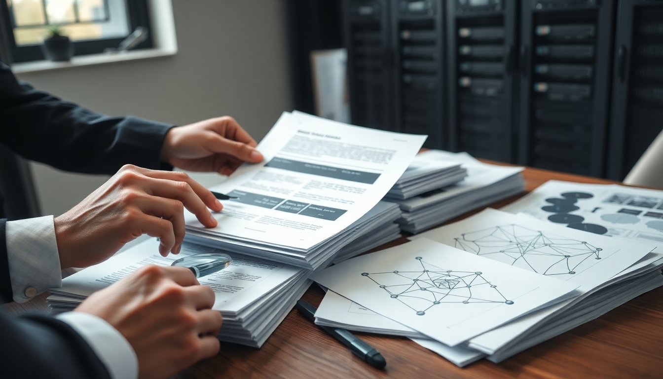 generative ai trasparenza rischi e responsabilita nei modelli che creano contenuti 1771198314