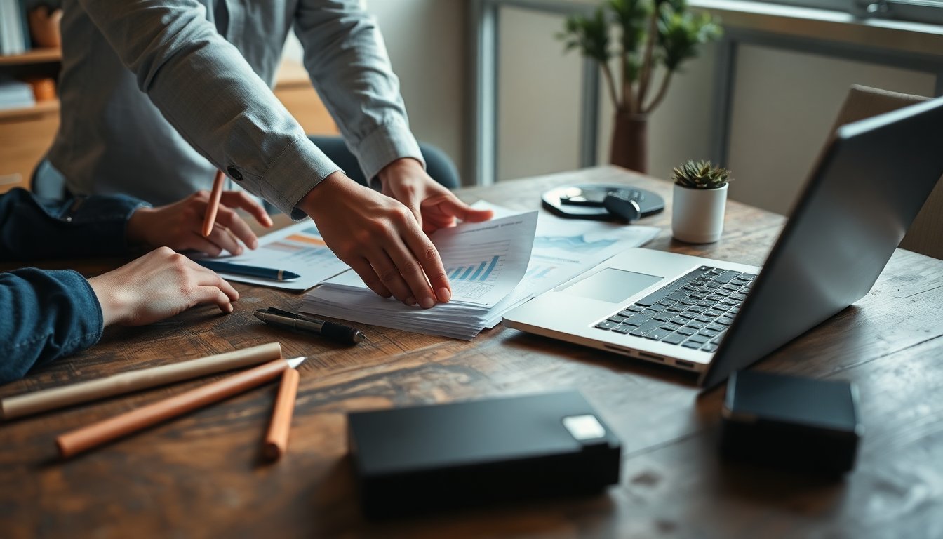 generazione ai e lavoro miti numeri scomodi e verita nascoste 1771218187