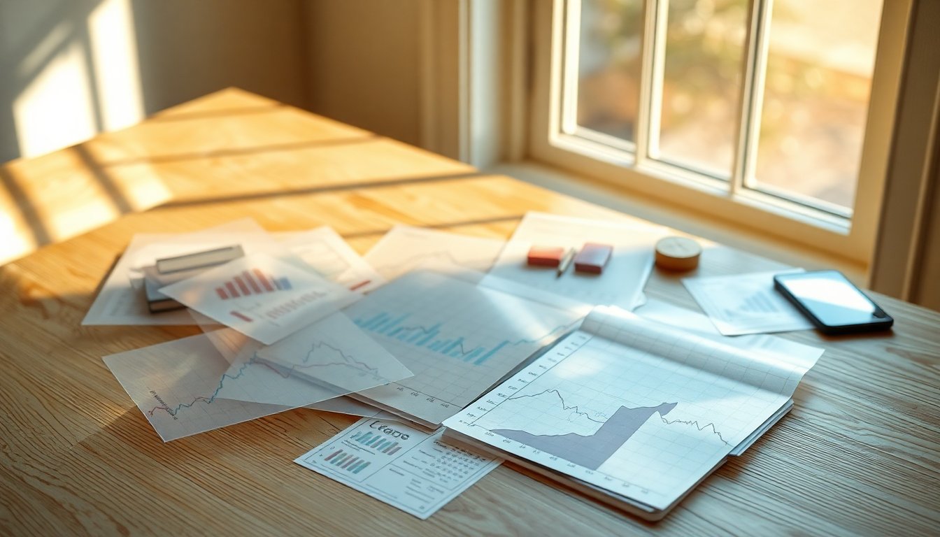 generazione analisi quantitativa e scenari 1771240817