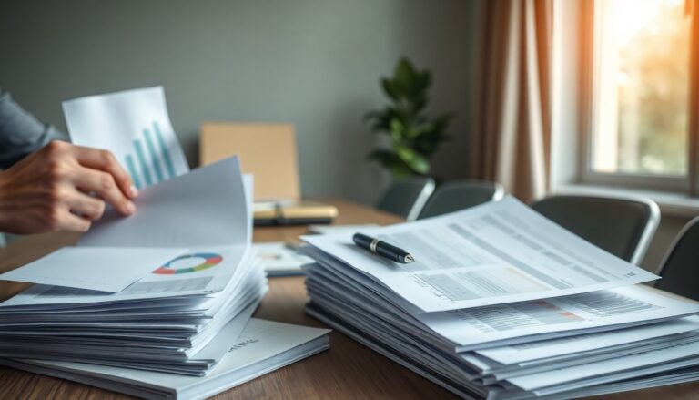 generazione artificiale rischi responsabilita e governance 1771155040