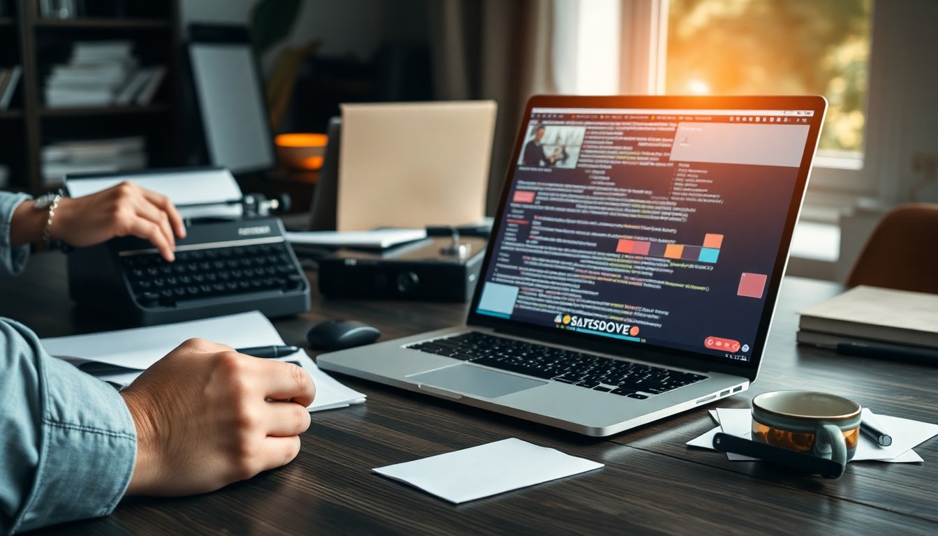 generazione automatica di articoli opportunita e rischi 1771565366