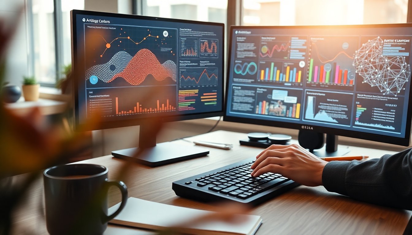 generazione automatica di contenuti con intelligenza artificiale 1771155426