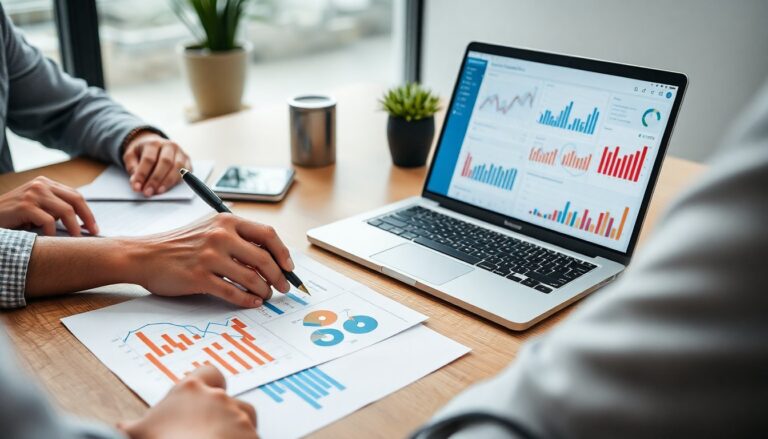 generazione automatica di contenuti cosa conta davvero per il prodotto 1771218538