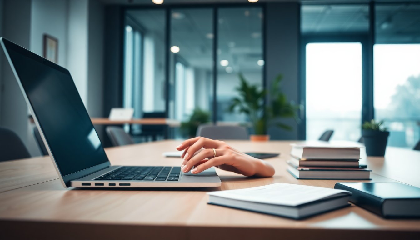 generazione automatica di contenuti e responsabilita legale 1771564575