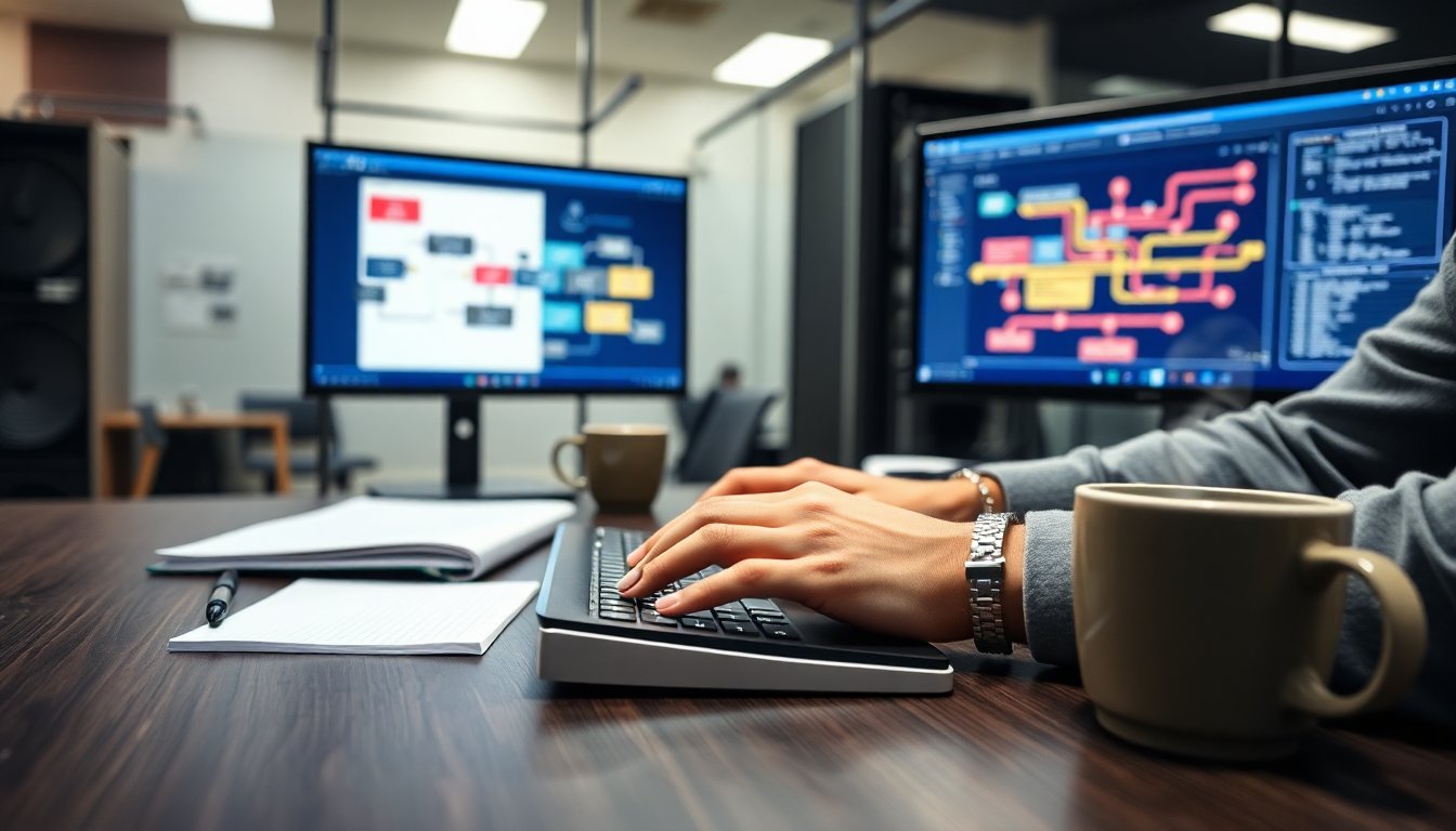 generazione automatica di contenuti meccanismi rischi e opportunita 1771175292